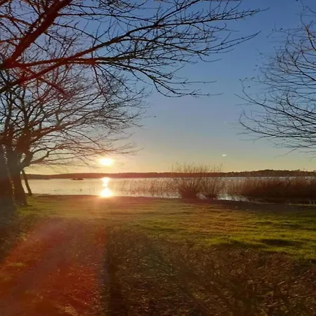 Apartamento In France With Views Aureilhan (Landes)
