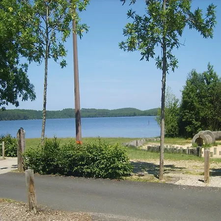 Apartamento In France With Views *