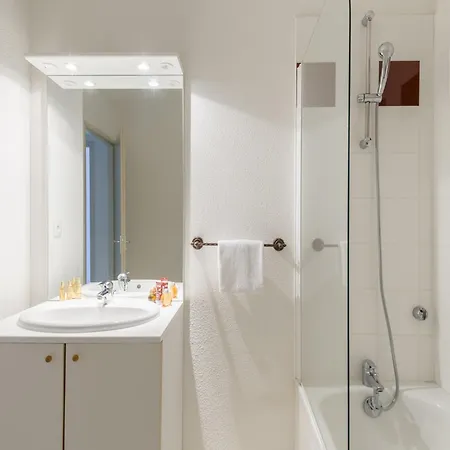 In France With Views Apartamento Aureilhan (Landes)
