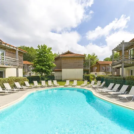 Apartamento In France With Views *