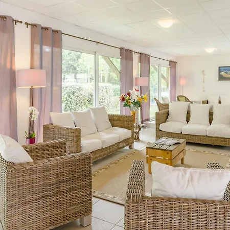 In France With Views Apartamento *