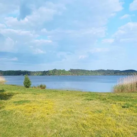 In France With Views * Aureilhan (Landes)